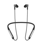 180mAh Neckband Wireless Earphones , REACH 5hours Sport Wireless Earbuds