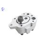 Buy cheap Building Machinery Pilot Pump N-A8V55 For Roller Parts from wholesalers