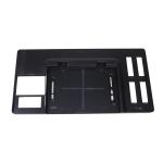 Shanghai Factory price cnc machining part aluminum parts metal spare parts