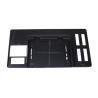 Buy cheap Shanghai Factory price cnc machining part aluminum parts metal spare parts from wholesalers