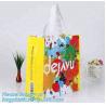 Buy cheap Wholesale custom logo eco-friendly shopping bag recyclable shopping bag pp woven shopping bags,Promotion PP Woven Lamina from wholesalers