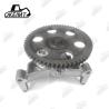 Buy cheap 15110-1461 Truck Engine Parts EF750 Oil Pump For Hino from wholesalers