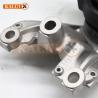 Buy cheap 50870-TA1-A01 J35Z2 Transmission Engine Mount Hon-Da Accord Crosstour Odyssey 2008-2012 from wholesalers
