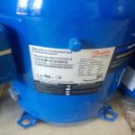 Performer scroll Refrigeration compressor，Performer air conditioning compressor