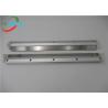 Buy cheap Metal SMT Machine Parts SAMSUNG SP450V Printer Squeegee Normal 200 250 300 350 400 450 460 MM from wholesalers