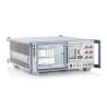 Buy cheap Durable CMW500 Wideband Radio Communication Tester Rohde & Schwarz from wholesalers
