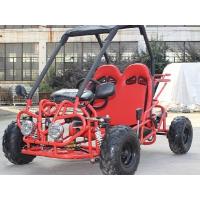 Buy cheap 110cc Mini Go Kart product