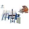 Buy cheap Food Coffee Industrial Flour Mixing Machine Cocoa Milk Ice Cream 50-20000L from wholesalers
