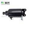 Buy cheap Starter Polaris CBR250/CB250 JADE 250 Motorcycle 12V 9T CW 0295620 SCH0001 18584 0295625 0296390 AP0295620 AP0295625 from wholesalers