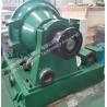 Buy cheap 60Kw Compact Assembly Hydraulic Dynamometer For Engine Test from wholesalers