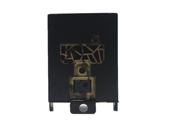 Buy cheap Security Hunting Camera Accessories Stealth Cam Accessories Metal Box With Lock from wholesalers
