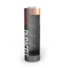 Buy cheap AAA Battery Point Of Sales Displays Counter Display Stand With Hanging Hooks from wholesalers