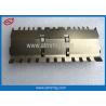 Buy cheap Diebold Bcrm ATM Machine Parts Metal With 90 Days Warranty 49211276107A from wholesalers