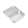 Buy cheap Printed Tin Plate Or Electrolytic Tinplate Or ETP Steel Coil/Sheet For Food Packaging from wholesalers