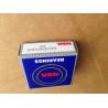 Buy cheap NSK Single Row Deep Groove Ball Bearing 6200DDU 6205 DDUC3 from wholesalers