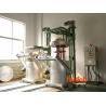Buy cheap Customizable Ladle Preheating System For Enhanced Pouring Performance from wholesalers