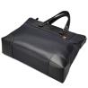 Buy cheap Pu Material Womens Tote Bags Washable And Large Capacity 38x7.5x31cm Size from wholesalers