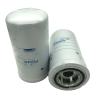 Buy cheap Standard Size P550445 Truck Hydraulic Oil Filter for K 113 Engine at Competitive from wholesalers