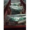 Buy cheap 450KW K19-G3A Diesel Engine for Sale from wholesalers