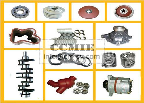 Buy cheap Weichai Engine Spare Parts Return Oil Fuel Delivery Pipe Assembly Original Standard from wholesalers