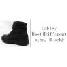 Buy cheap Outdoor Sport Paintball Protective Clothing Mens Military Style Boots Shoes from wholesalers