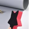 Buy cheap Personalized Mini Magnetic Dry Eraser For Whiteboard Star Shape from wholesalers