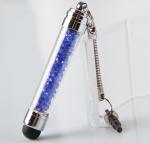 Crystal Touch Stylus Screen Pen For Apple iPhone