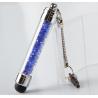 Buy cheap Crystal Touch Stylus Screen Pen For Apple iPhone from wholesalers