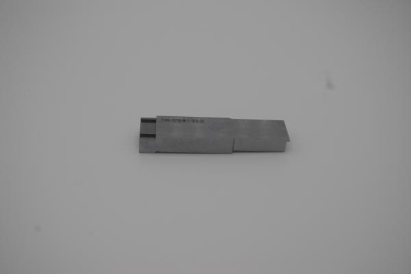 Buy cheap High Finish Precision Injection Auto Parts , Moulding Car Parts Structural Strength from wholesalers
