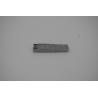 Buy cheap High Finish Precision Injection Auto Parts , Moulding Car Parts Structural Strength from wholesalers