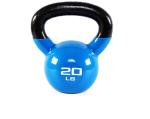 fitness kettlebells set, vinyl dipped kettlebells, kettlebells for beginners