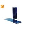 Buy cheap No Residue PE Surface Protective Film , Stainless Steel Sheet Protective Film from wholesalers