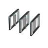 Buy cheap Flow Control Speedgate Turnstile , High Security Gate Turnstile Entrance from wholesalers