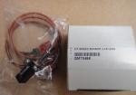 USA KOHLER diesel generator parts,Voltage regulator for kohler,C-255670,C255670