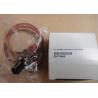 Buy cheap USA KOHLER diesel generator parts,Voltage regulator for kohler,C-255670,C255670 from wholesalers