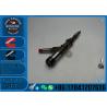 Buy cheap Original Common Rail Fuel Injector 4307468 5491515 4307475 For Foton Cummins Engines ISG from wholesalers