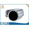 Buy cheap A380 A360 A356 CCTV Camera Housing AL Die Casting Monitoring from wholesalers