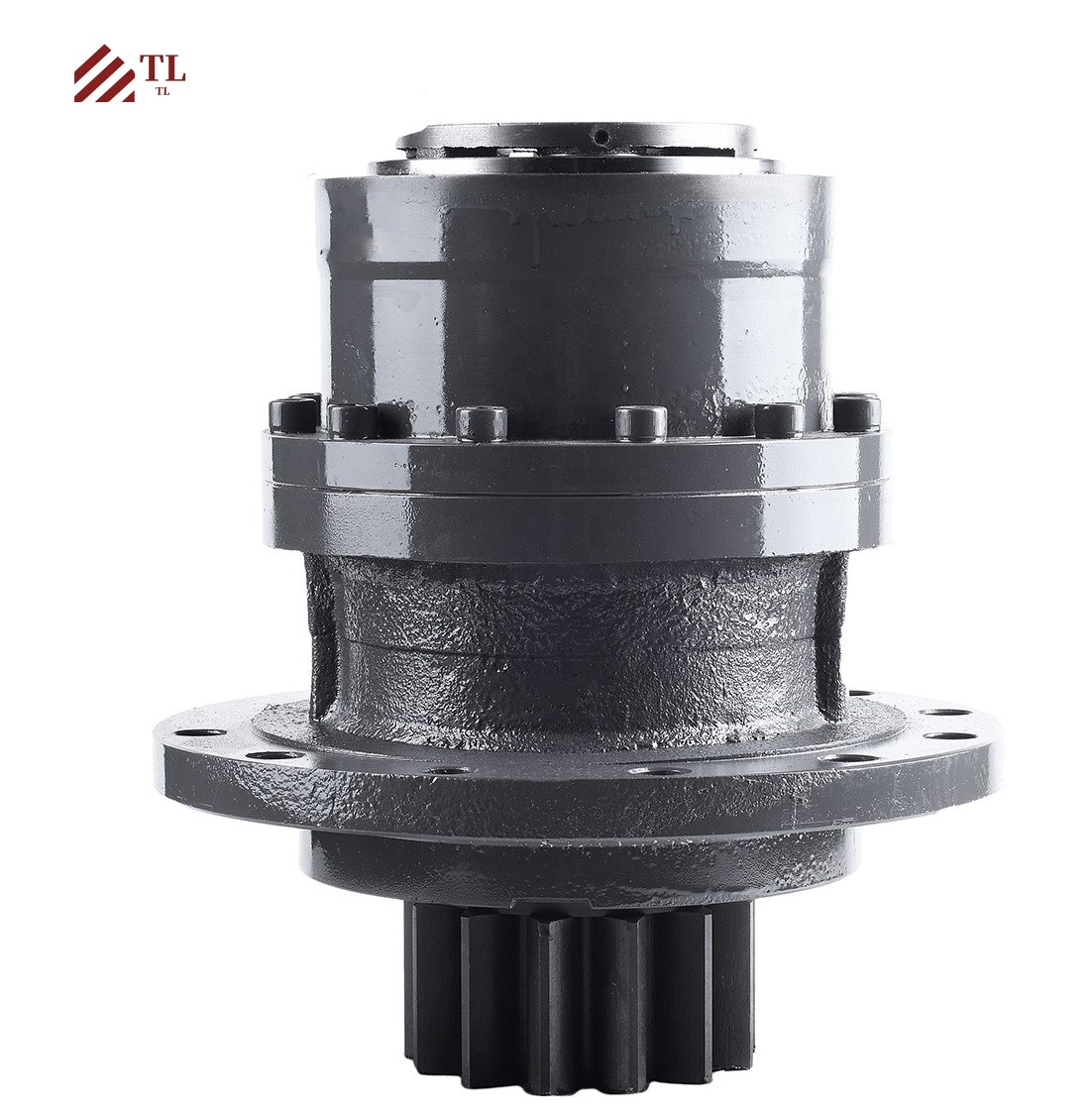 ZX450-3 Hydraulic Main Pump Top Choice for ZX450 ZX450-3 ZX470-3 Excavator Spare Parts