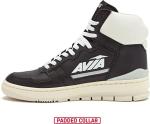Buy cheap 35-45 Avia 830 Basketball Shoes Brand Sneaker Shoes Anti Odor Anti Slippery from wholesalers