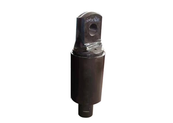 Buy cheap 5-1-2FH 1177mm Length Casting HDD Drill Pipe Swivel Yellow 60T from wholesalers