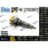 Buy cheap CAT Diesel engine fuel injector 177-4754 10R-0782 128-6601 222-5966 180-7431 173-4059 155-1819 155-8723 2C0273 from wholesalers