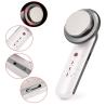 Buy cheap AC240V Led RF EMS Beauty Instrument Ultrasonic For Facial from wholesalers