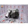 Buy cheap Wheel Loader 938G 950G 10R0823 216-7815 Turbocharger from wholesalers