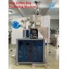 Buy cheap Ultrasonic Multifunction Drip Coffee Bag Packaging Machine 304SS Food Grade from wholesalers