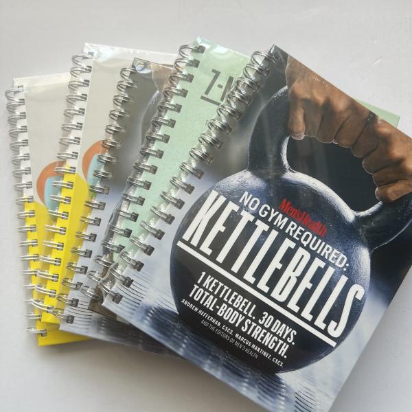 Buy cheap Lifestyle Book Hardcover Book Printing Service Wire O Binding Customized from wholesalers