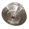 Buy cheap 500rpm-1000rpm Francis Hydro Turbine Off Grid 500 Kw Hydro Turbine from wholesalers