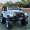 Buy cheap Children's Electric Toy Age Range 0 to 24 Months Style Ride On Car for Kids from wholesalers