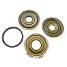 Buy cheap Highlander Car Accessories U760E Auto Transmission Piston Kit Standard Size from wholesalers