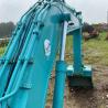 Buy cheap Kobelco SK480LC-8 Used Kobelco Excavator Crawler Hydraulic 48t 51000kg 2.3m3 from wholesalers