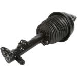 W218 Air Shock Absorber Mercedes Benz CLS63 AMG CLS550 CLS500 CLS400 CLS350